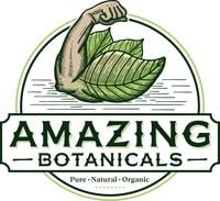 Amazing Botanicals Kratom discount code